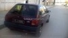 vOiture sport