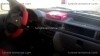 vOiture sport