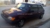 vOiture sport
