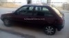 vOiture sport