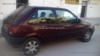 vOiture sport