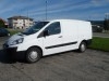 Voiture suisse comme neuf avec faible km