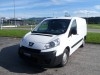 Voiture suisse comme neuf avec faible km