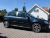 Volkswagen Golf, 1.0l., Berline
