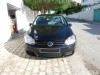 VOLKSWAGEN GOLF 5 1.4 CONFORTLINE