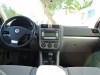 VOLKSWAGEN GOLF 5 1.4 CONFORTLINE