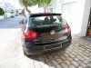 VOLKSWAGEN GOLF 5 1.4 CONFORTLINE