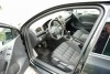 Volkswagen Golf 6 TDI Noir