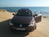 volkswagen JETTA 1.6 TDI 