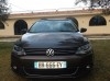 volkswagen JETTA 1.6 TDI 