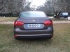 volkswagen JETTA 1.6 TDI 