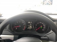 Volkswagen Jetta 2017 31 000km