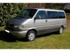 Volkswagen Multivan tdi 102