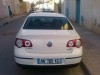 Volkswagen Passat TDI bluemotion technologie 
