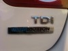 Volkswagen Passat TDI bluemotion technologie 