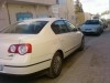 Volkswagen Passat TDI bluemotion technologie 