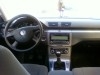Volkswagen Passat TDI bluemotion technologie 