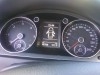 Volkswagen Passat TDI bluemotion technologie 