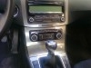 Volkswagen Passat TDI bluemotion technologie 