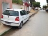 Volkswagen Polo 5 -05