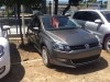 Volkswagen Polo 7