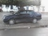 volkswagen vento 1998