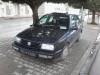 volkswagen vento 1998