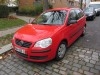 Volkwagen Polo 6 Diesel 1.4 TDI