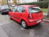 Volkwagen Polo 6 Diesel 1.4 TDI