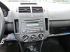 Volkwagen Polo 6 Diesel 1.4 TDI