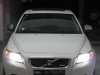 VOLVO S40 1.6L R-Design -10