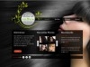 Votre site a partir de 600 TND Seulement
