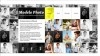 Votre site a partir de 600 TND Seulement
