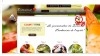 Votre site a partir de 600 TND Seulement