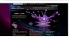 Votre site web a partir de 600 TND HT Seulement