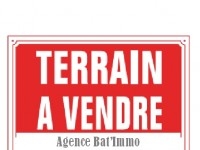 Vous êtes Promoteur Immobilier, Investisseur