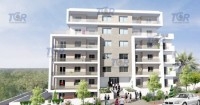 VOUS RÊVEZ D'ACHETER UN APPARTEMENT À ENNASER 2