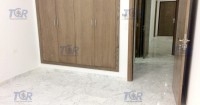 VOUS RÊVEZ D'ACHETER UN APPARTEMENT À ENNASER 2