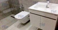 VOUS RÊVEZ D'ACHETER UN APPARTEMENT À ENNASER 2