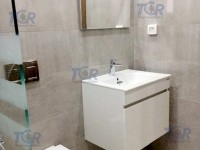 VOUS RÊVEZ D'ACHETER UN APPARTEMENT À ENNASER 2