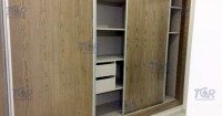 VOUS RÊVEZ D'ACHETER UN APPARTEMENT À ENNASER 2