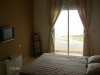 vue imprenable,hammamet-nord