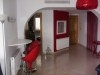 vue imprenable,hammamet-nord