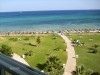 vue imprenable,hammamet-nord