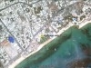 vue imprenable,hammamet-nord