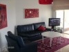 vue imprenable,hammamet-nord
