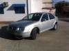 VW Bora Essence 1.6 6cv