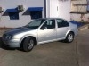 VW Bora Essence 1.6 6cv