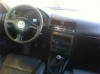 VW Bora Essence 1.6 6cv