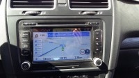 VW Golf 6 Style 1.2 Tsi